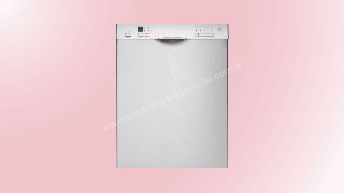 Kavacık Bulaşık Makinesi Tamircisi - Kavacık Beyaz Eşya Tamircisi