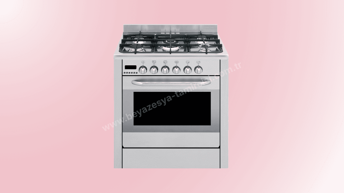 Kavacık Fırın & Ocak Tamircisi - Kavacık Beyaz Eşya Tamircisi