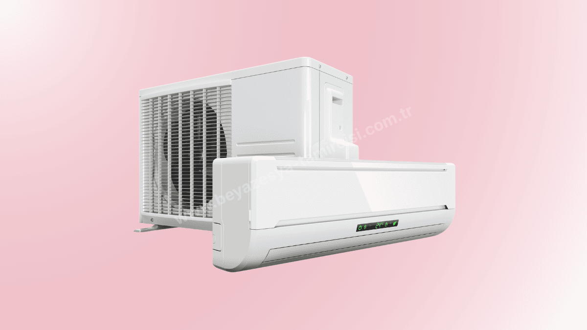 Kavacık Klima Tamircisi - Kavacık Beyaz Eşya Tamircisi