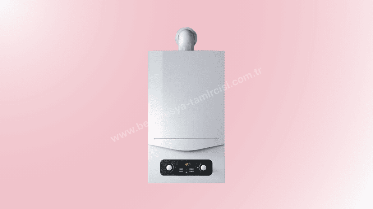 Kavacık Kombi Tamircisi - Kavacık Beyaz Eşya Tamircisi