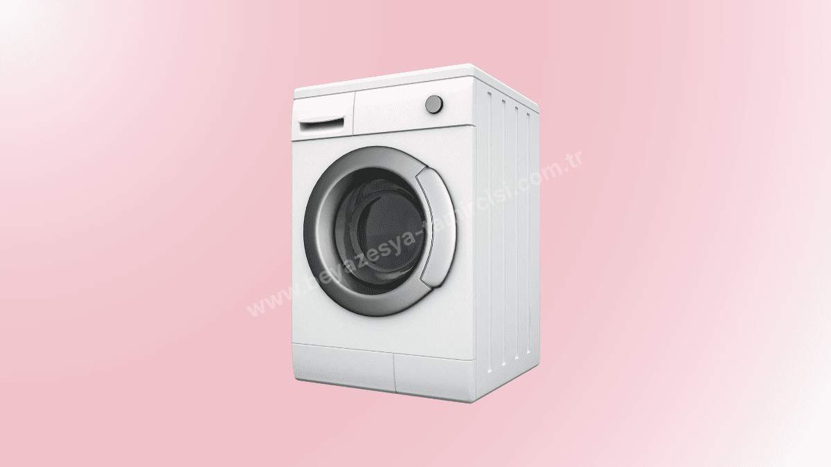 Kavacık Kurutma Makinesi Tamircisi - Kavacık Beyaz Eşya Tamircisi