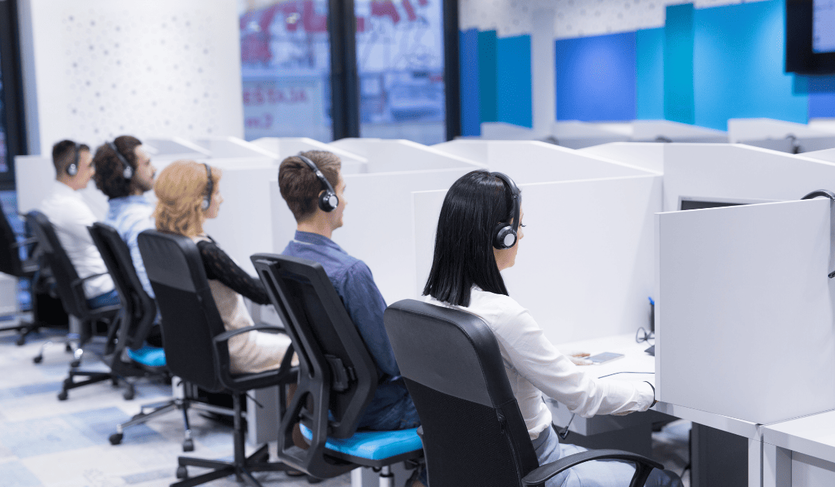 Kavacık Beyaz Eşya Tamircisi