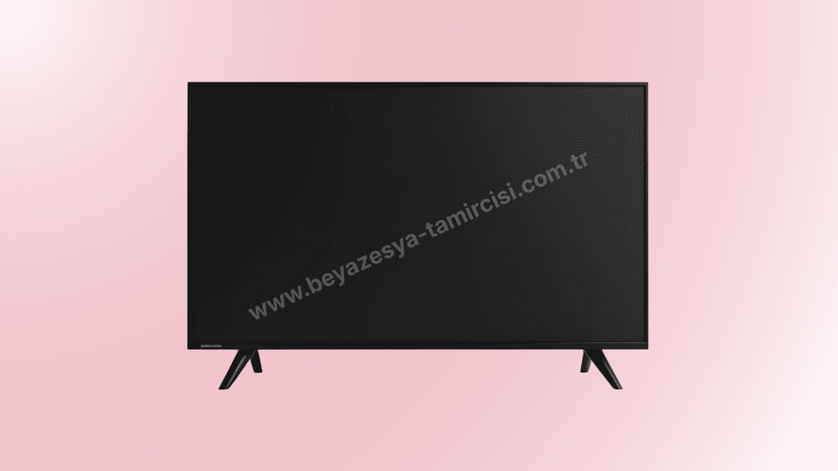 Kavacık Televizyon Tamircisi - Kavacık Beyaz Eşya Tamircisi